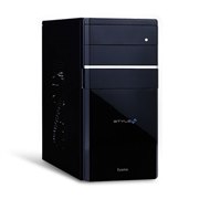 デスクトップパソコン 新製品ニュース 15ページ目 - 価格.com