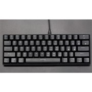 上海問屋 キーボード 新製品ニュース - 価格.com