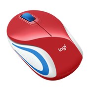 ���W�N�[���A51.9g�̒����^���C�����X�}�E�X�uM187r�v