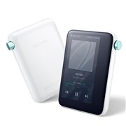 ACTIVO CT10 [16GB] 価格比較 - 価格.com