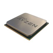 AMD Ryzen 5 2600X BOX 価格比較 - 価格.com