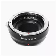 Fringer FR-FX10　(富士フイルムXマウント用) Fringer FR-FX10 価格比較 - 価格.com