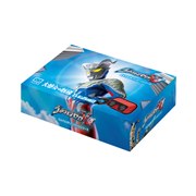 VR�S�[�O���t����1,890�~�́u�E���g���}���[���v����