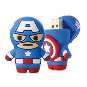 �G�A���A�A�L���v�e���A�����J��A�C�A���}����USB�������[