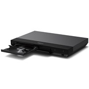 SONY ブルーレイプレーヤー 新製品ニュース - 価格.com