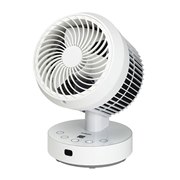 YAMAZEN 扇風機・サーキュレーター 新製品ニュース - 価格.com