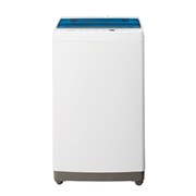ハイアール JW-C70A 価格比較 - 価格.com