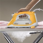 Oliso アイロン 新製品ニュース - 価格.com