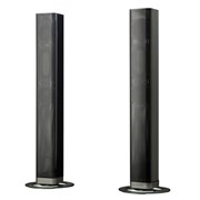 �h���L�A�g�c�ł����ł��g����h�e���r�p�z�[���V�A�^�[�X�s�[�J�[��6,980�~�Ŕ���