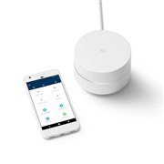 Google Google Wifi [ホワイト] 価格比較 - 価格.com