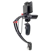 �X�}�z��GoPro�ɑΉ��A�X�e�f�B�J���uSDV-VOLT�v��22,000�~�Ŕ���