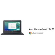 Acer Chromebook 11 C732L-H14M SIMフリー 価格比較 - 価格.com
