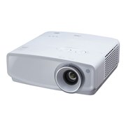 4K対応　ホワイトプロジェクター 本体 Amazon.co.jp: 【2025技術革新版先行発売!】FUDONI