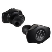 オーディオテクニカ SOLID BASS ATH-CKS1100X 価格比較 - 価格.com