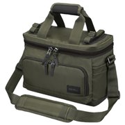 �n�N�o�A�A�����J��R�̃t���C�g�W���P�b�g�uMA-1�v�̂悤�ȑf�ފ��̃J�����o�b�O2��