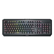 GAMDIAS�A���[�v���t�@�C���X�C�b�`���̗p�������J�j�J���L�[�{�[�h