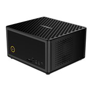 ZOTAC�AGeForce GTX 1080���ڂ�FF15�����̏��^PC�uZBOX MAGNUS EK71080�v