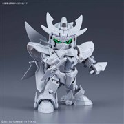 �o���_�C�A��̔E�Ҍ^SD�@�̂��L�b�g�������uSDBD RX-��ہv����