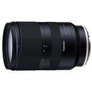^Au28-75mm F/2.8 Di III RXDvꕔiŕiɊւs
