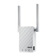 ASUS�A�X�}�z����ȒP�ɐݒ�ł��閳��LAN���p�@�uRP-AC55�v