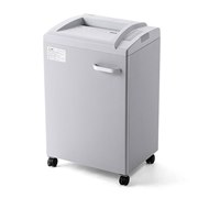 シュレッダー 新製品ニュース - 価格.com