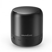 ANKER Soundcore Mini 2 A3107011 [ブラック] 価格比較 - 価格.com
