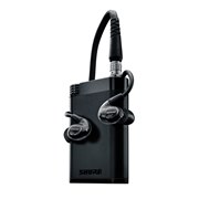 Shure�A���^�������R���f���T�[�^�C���z���uKSE1200�v��198,000�~�Ŕ���