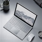 マイクロソフト Surface Laptop DAP-00024 価格比較 - 価格.com