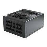 Segotep GP1350G 1250W モジュラー電源 Segotep GP1350G 1250W Full Modular Power Supply