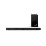 SONY HT-X9000F 価格比較 - 価格.com