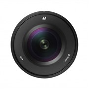 ハッセルバラッドHasselblad XCD 21mm F4　美品 HASSELBLAD'S WIDEST LENS EVER, XCD 21MM F/4, NOW AVAILABLE