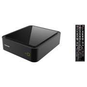 東芝 TT-4K100 価格比較 - 価格.com