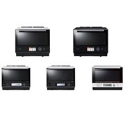 東芝 石窯ドーム ER-SD5000 価格比較 - 価格.com