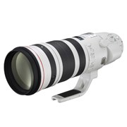 CANON EF200-400mm F4L IS USM エクステンダー 1.4× 価格比較
