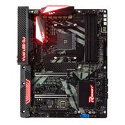 BIOSTAR X470GT8 価格比較 - 価格.com