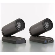 Thermos製 VECLOS MSA-380S ヨドバシ.com - THERMOS サーモス VECLOS ヴェクロス Active