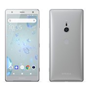 \tgoNA4K HDRΉ5.7^uXperia XZ2v5{ȍ~