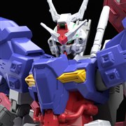 Җ]̃KvAuHG 1/144 [K_v9