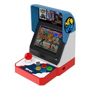 SNK ゲーム機本体 新製品ニュース - 価格.com