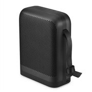 Bang&Olufsen B&O PLAY Beoplay P6 [Black] 価格比較 - 価格.com