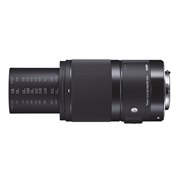 シグマ 70mm F2.8 DG MACRO [キヤノン用] 価格比較 - 価格.com
