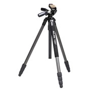 �X���b�N�A�ϋv�������サ���y�ʃr�f�I�J�����p�O�r�uVT-551 II�v