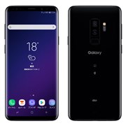 auAfAJڂ̖6.2^L@ELX}zuGalaxy S9+ SCV39v