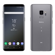 auA5.8^L@ELX}[gtHuGalaxy S9 SCV38v5/18