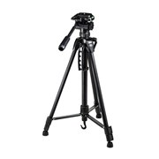 サンワサプライ 三脚・一脚 新製品ニュース - 価格.com