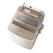 パナソニック 洗濯乾燥機 NA-FW90S6 概要 洗濯乾燥機 NA-FW90S6 | 洗濯機・衣類乾燥機 | Panasonic