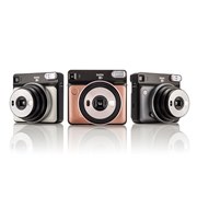 FUJI FILM INSTAX SQUARE SQ 6 パールホワイト InstaxSQ6-PearlWhite_1.jpg?v=