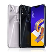 ASUSがSIMフリースマホ3機種「ZenFone 5Z/5/5Q」を発表 - 価格.comマガジン