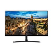 Acer ED272 Abifx 27インチ 狭額縁 ディスプレイ 液晶モニター Acer ED272Abifx [27インチ ブラック] 価格比較 - 価格.com