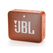 JBLAJo12FIׂ|[^uhBluetoothXs[J[uJBL GO 2v